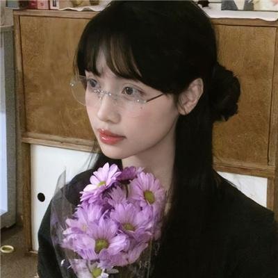 一个父亲的寻子之路