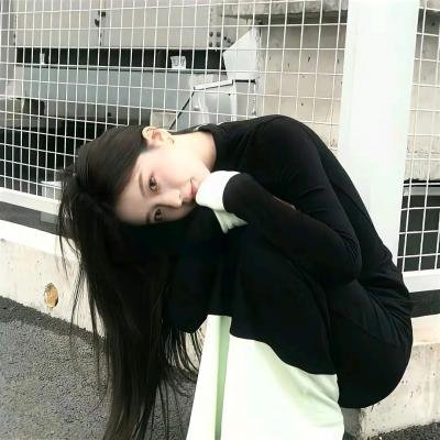 黑街霸王