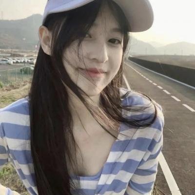 我的男孩