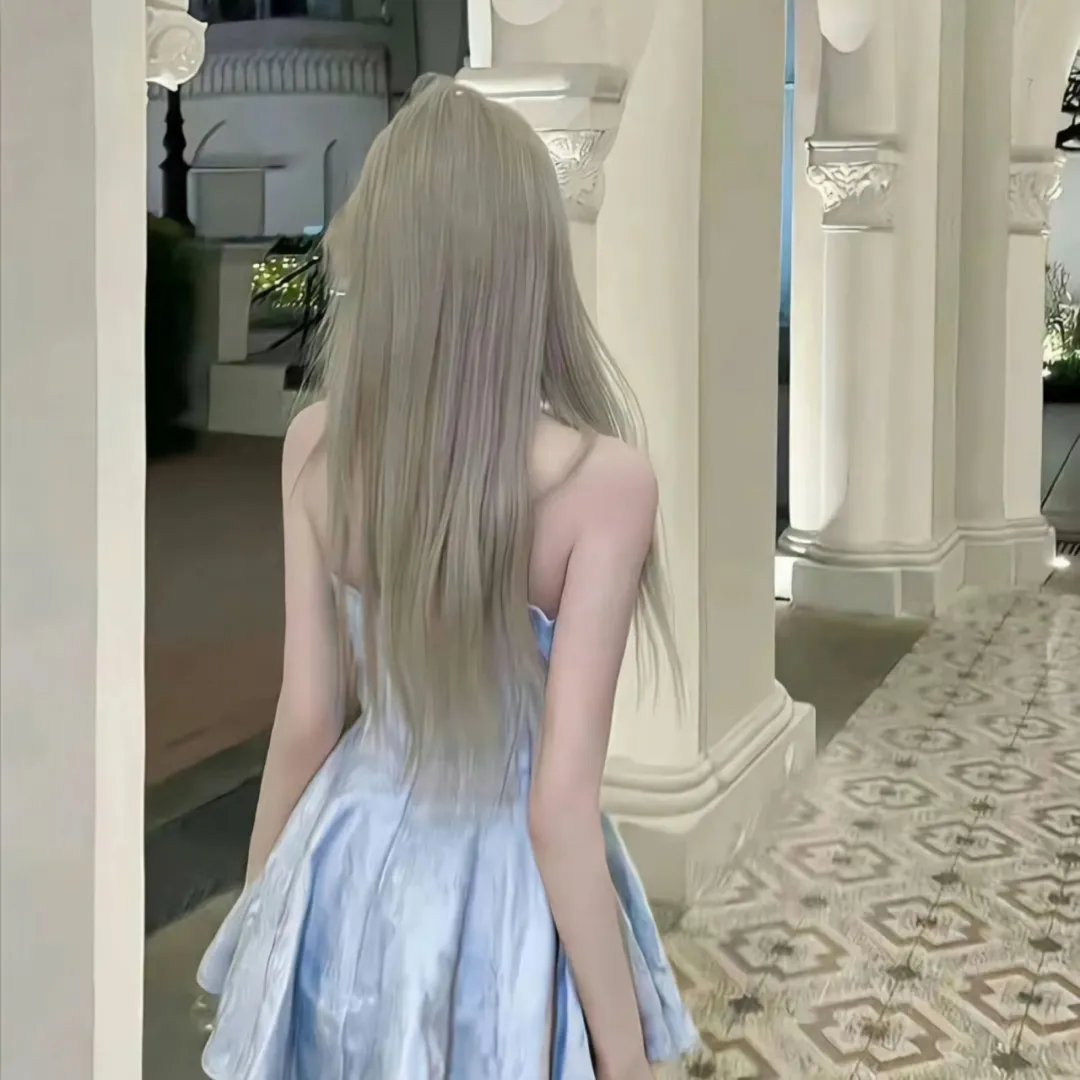 希望丘夫妻战争