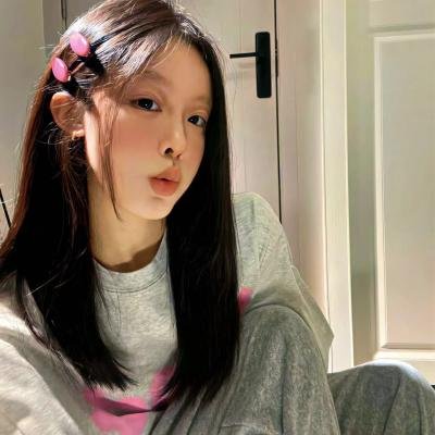 羁押