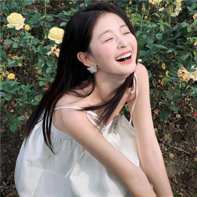 主教之妻