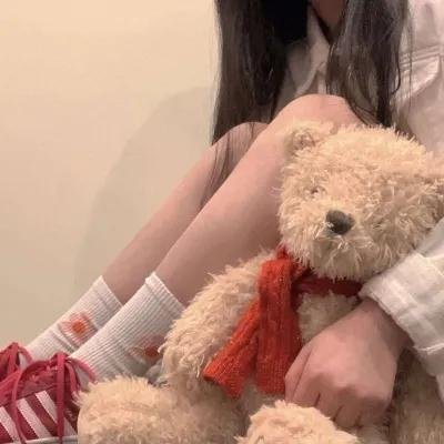 爱你只在这两天