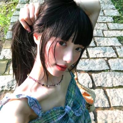 女猎手