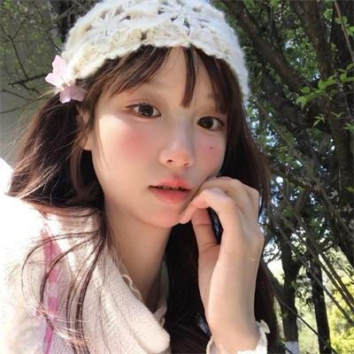 願望合夥人