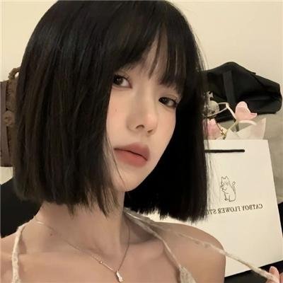 琳达想吃鸡！