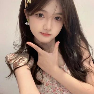 我的大嚿婚礼