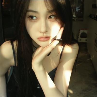 无欲不爱