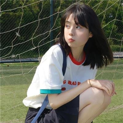 男人四十只春一张嘴