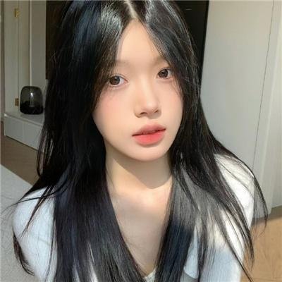 彩凤云裳