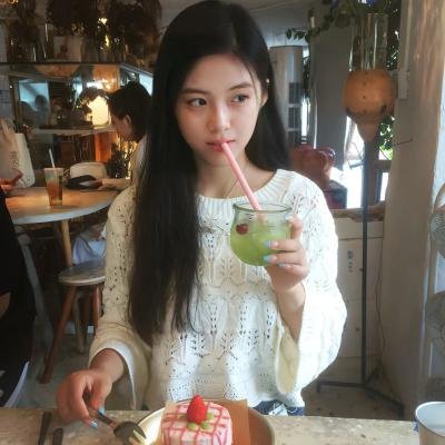 第22条婚规