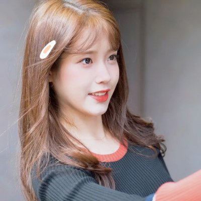 吸血鬼复仇记