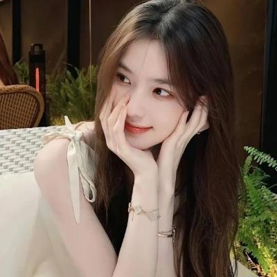 紧急呼救：孤星第四季