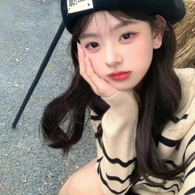 甘古拜·卡蒂娅瓦迪