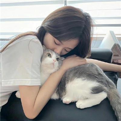 鬼马智多星