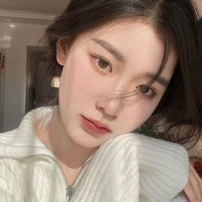 接吻启示录