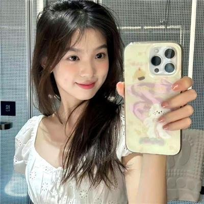 大兵的烦恼