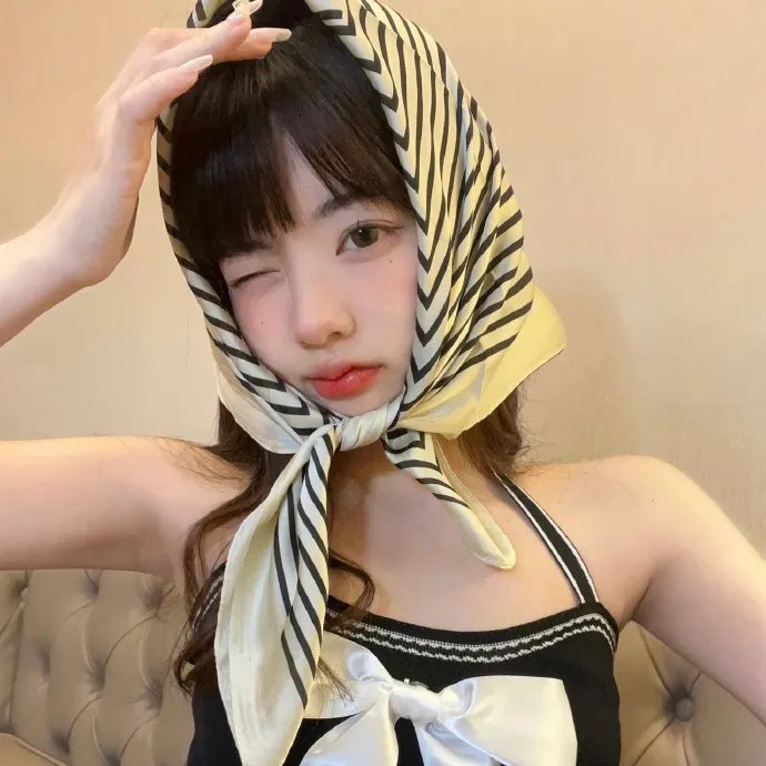 师奶强人粤语