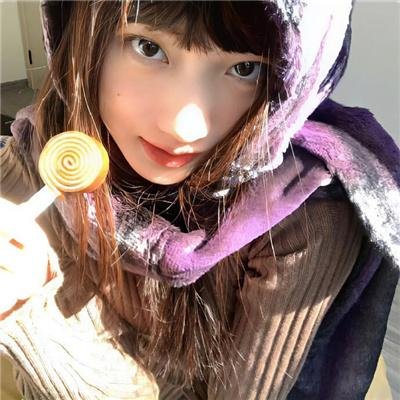 四月一日灵异事件簿第二季