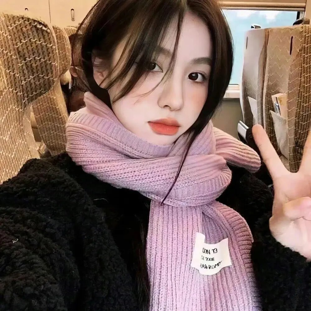 飞吧！水班长